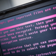 Illustration for article titled A Large Ransomware Attack Has Ensnared Hundreds of Companies